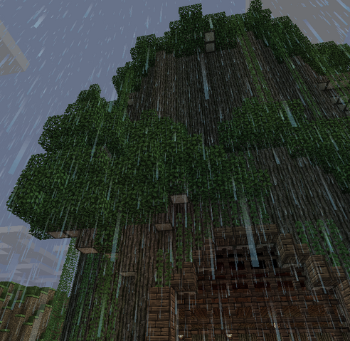 File:Sentinels Old Tree.png