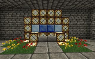 Altar of light-1024x640