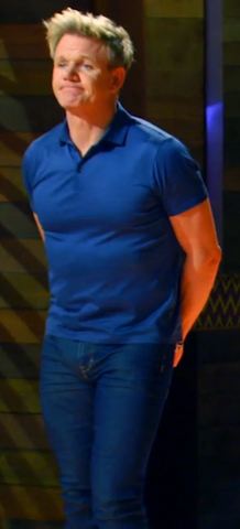 File:Gordon Ramsay 7.png
