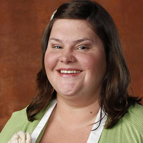 File:Katrina Kozar.png