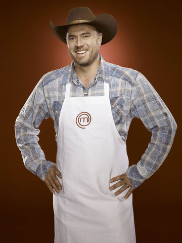 File:Mike-hill-masterchef.jpg