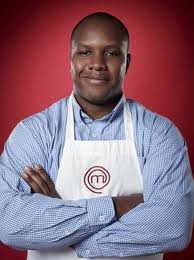 File:Erryn Cobb.jpeg