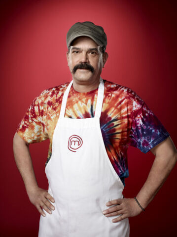 File:Tony Scruggs.jpg