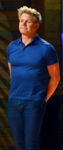 File:Gordon Ramsay 6.png