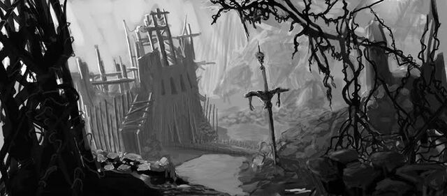 File:Undead world.jpg