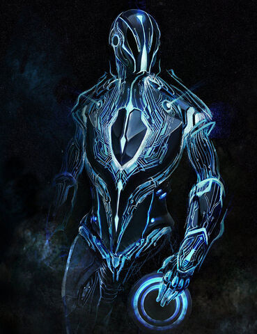 File:Tron.jpg