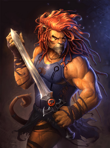 File:Tumblr m4ppoeT3xc1r23y1oo1 r1 1280.png