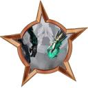 File:Badge-edit-1.png