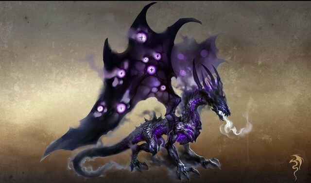 File:Dragon God Darkness Malassa.jpg