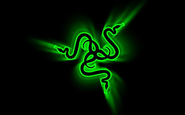 File:Hazard logo-1280x800.jpg