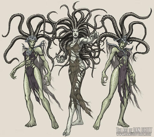 File:Gorgons.jpg