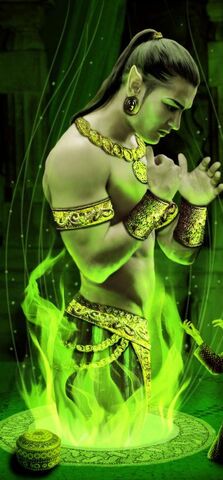 File:1327673854 djinn.jpg