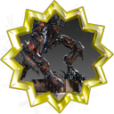 File:Badge-love-5.png