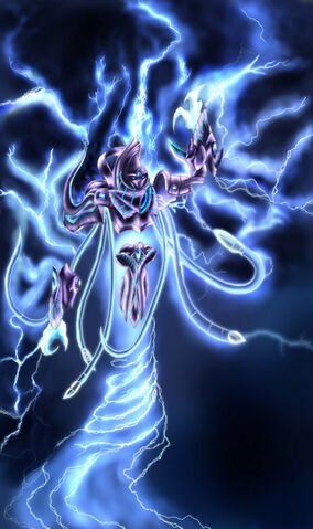 File:Twilight archon by u369.jpg