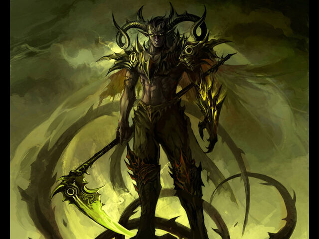 File:Dark-warrior.jpg