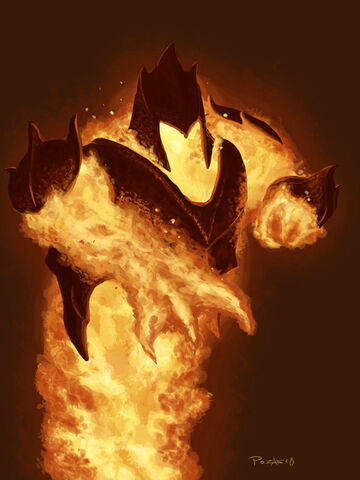 File:Fire archon.jpg