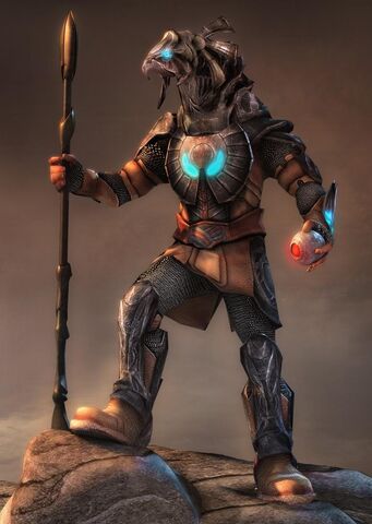 File:Horus Guard Poster.jpg