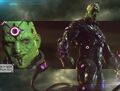 Thumbnail for version as of 16:43, December 1, 2016