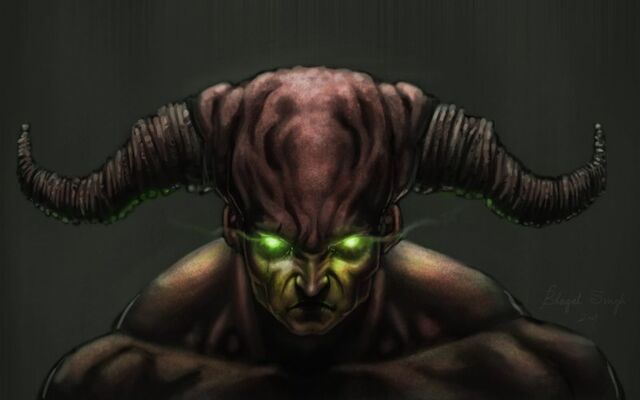 File:Demon King by prince911.jpg