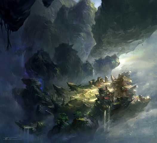 File:The-place-where-god-was-defeated.jpg