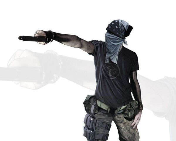 File:Gangster-grip.jpg