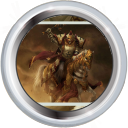 File:Badge-edit-3.png