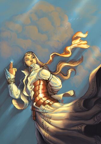 File:PhantasianAeromancer5.jpg