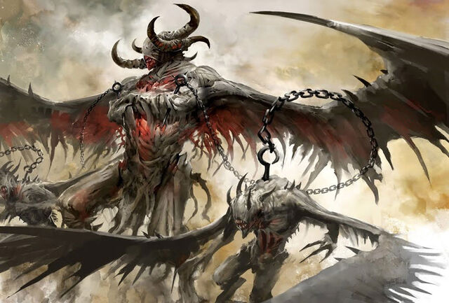 File:Fleshreaver-Lord.jpg