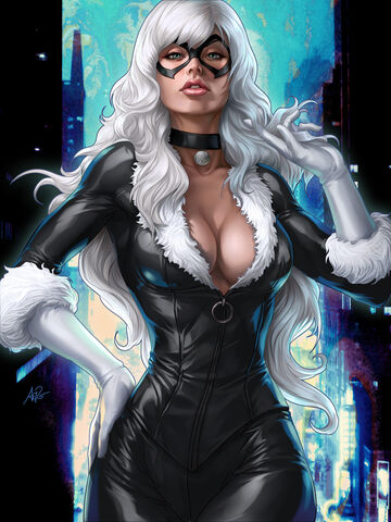 File:Black Cat.jpg