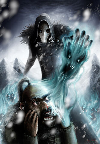 File:Vord soul reaper by Oission.jpg