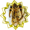 File:Badge-love-1.png
