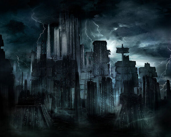 File:The Dark City-895337.jpeg