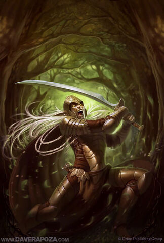 File:Old-Elves-book-cover.jpg