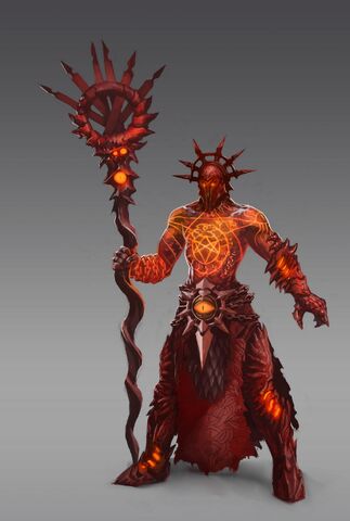 File:Inferno - 04 Warlocktcm1914476.jpg
