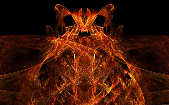 File:MB-Demon Lord HDw.jpg