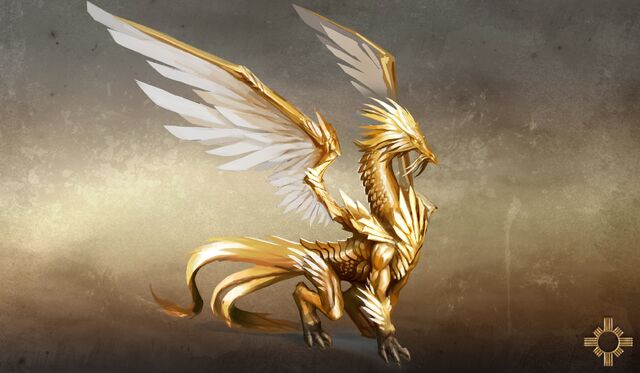 File:DragonGod Light Elrath.jpg
