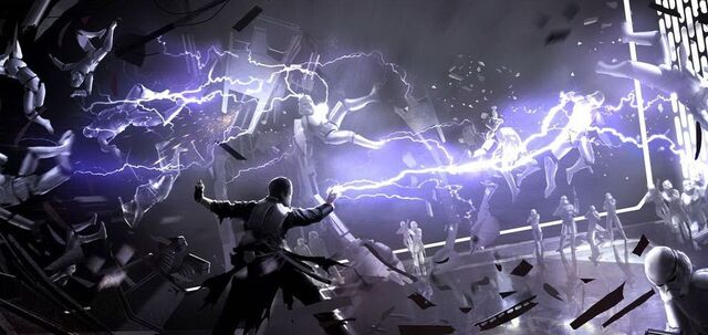 File:Swfu-force-lightning.jpg