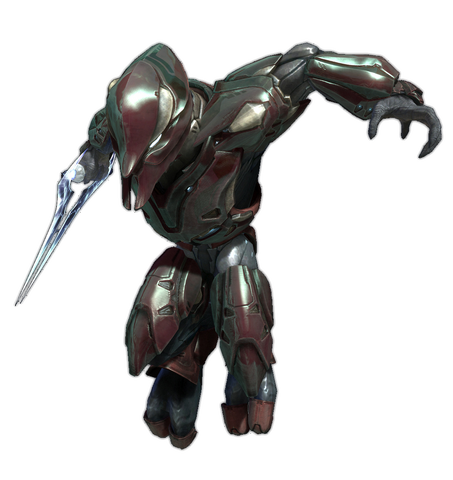 File:HReach - SpecOps Sangheili.png