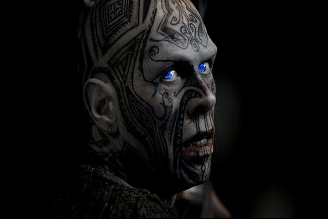 File:SUPERNATURAL-278.png