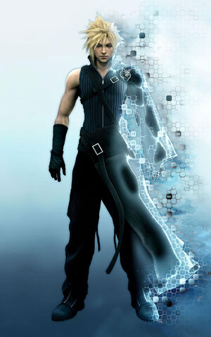 File:Ff7ac-cloud.jpg