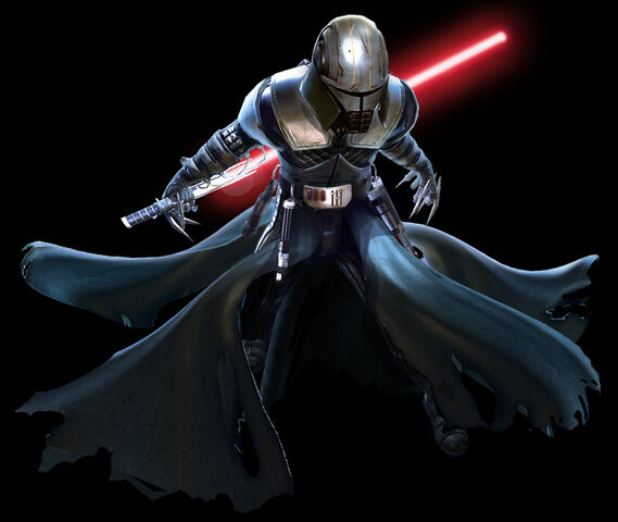 File:GalenStalkerArmor-TFUUSE.jpg