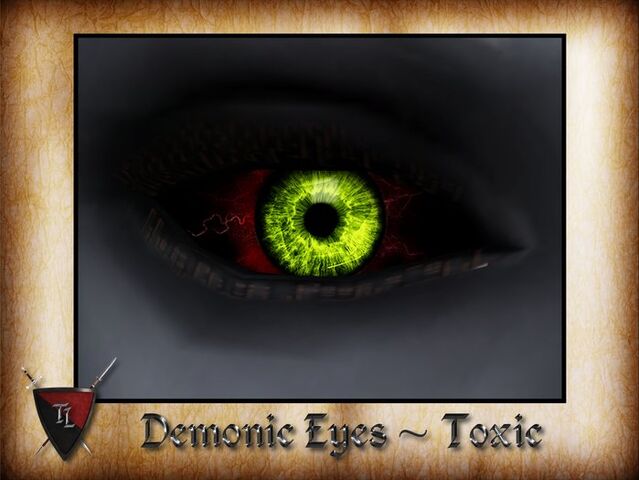 File:De v toxic.jpg