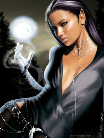 File:56428clllbu5t6q.jpg
