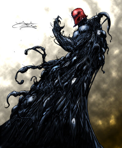 File:Venom Magneto by DaveIgo by dekeart.jpg