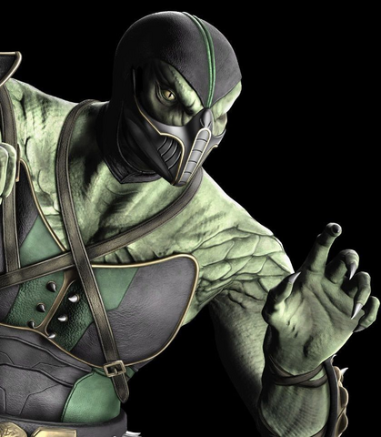 File:Reptile mk9.png