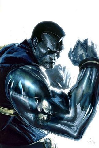 File:373436-172499-colossus super.jpg