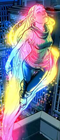 File:238487-116254-karolina-dean super.jpg