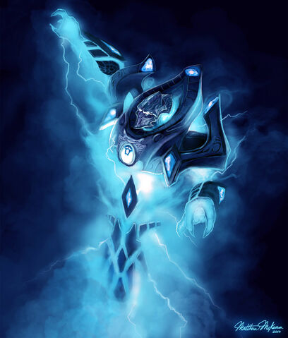 File:Archon by kanaru92-d35kqqh.jpg