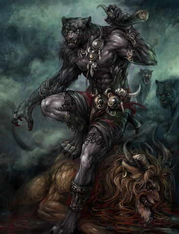 File:How-badass-would-it-be-if-Khajiit-transformed-to-Werecats-with-beast-form-rather-than-wolves.jpeg