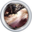 File:Badge-edit-4.png